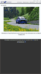 Mobile Screenshot of gtoevolution.com
